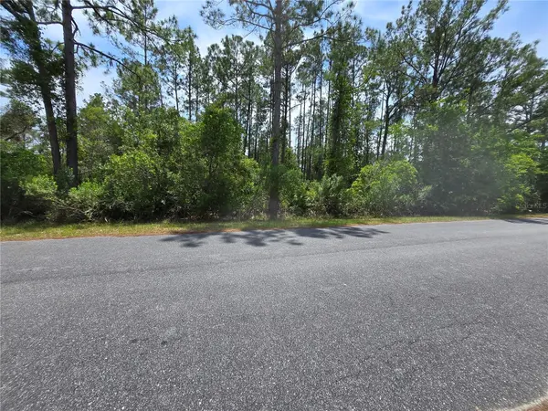 00 W BLUEBELL AVE, Eustis, FL 32736