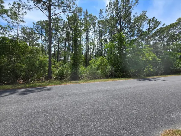 00 W BLUEBELL AVE, Eustis, FL 32736