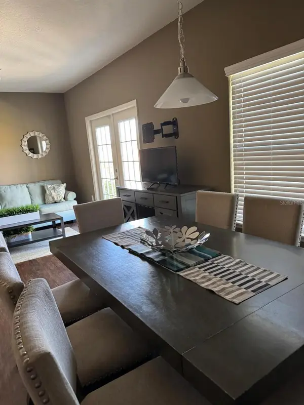 8981 SHINE DR, Kissimmee, FL 34747