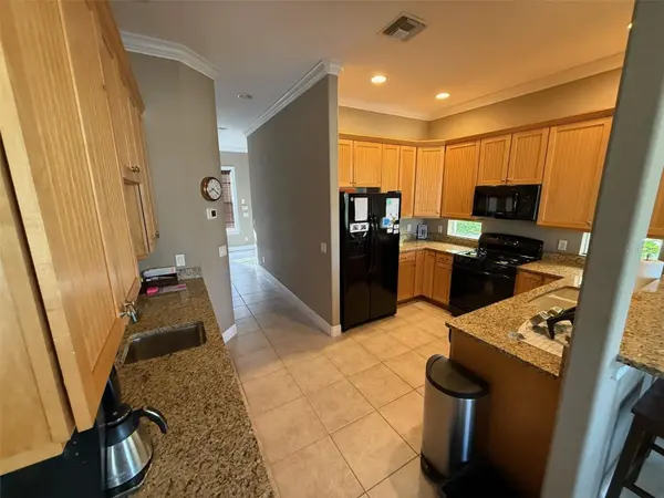 1514 EUSTON DR, Reunion, FL 34747