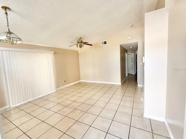 2414 HARBOR TOWN DR, Kissimmee, FL 34744