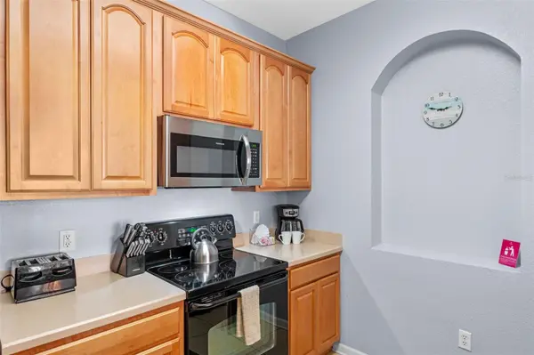 4862 CAYVIEW AVE #407, Orlando, FL 32819