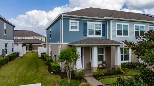 11162 HANLON TERRACE ALY, Winter Garden, FL 34787