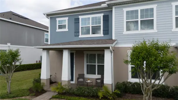 11162 HANLON TERRACE ALY, Winter Garden, FL 34787