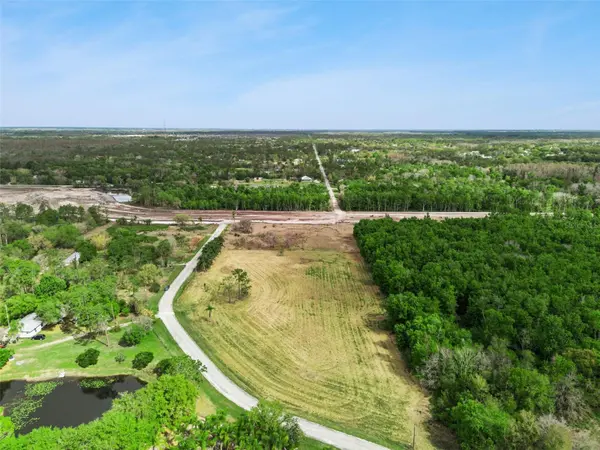0000 FANNY BASS LN, St Cloud, FL 34772