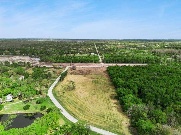 0000 FANNY BASS LN, St Cloud, FL 34772