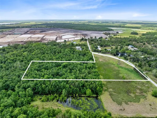 0000 FANNY BASS LN, St Cloud, FL 34772