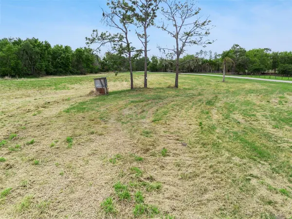 0000 FANNY BASS LN, St Cloud, FL 34772