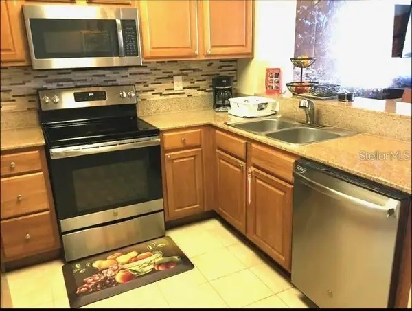 13415 BLUE HERON BEACH DR #304, Orlando, FL 32821