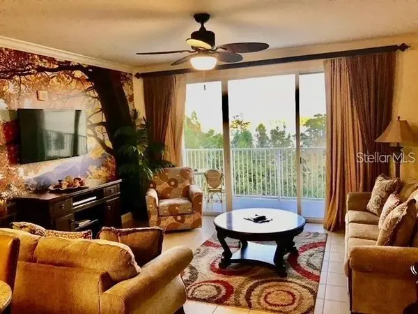13415 BLUE HERON BEACH DR #304, Orlando, FL 32821