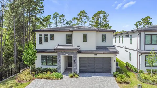 1326 BUTTERFLY ORCHID RD, Davenport, FL 33837