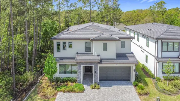 1326 BUTTERFLY ORCHID RD, Davenport, FL 33837