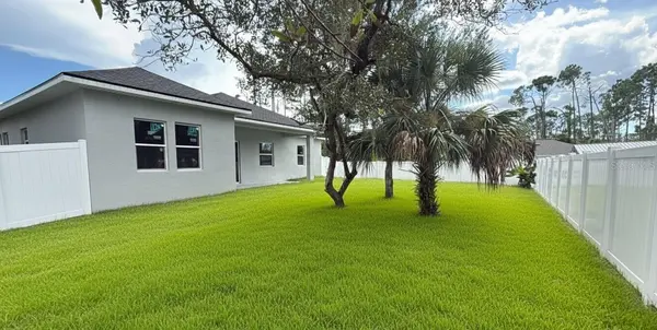 4344 JASLO AVE, North Port, FL 34286