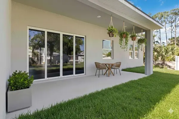 4344 JASLO AVE, North Port, FL 34286