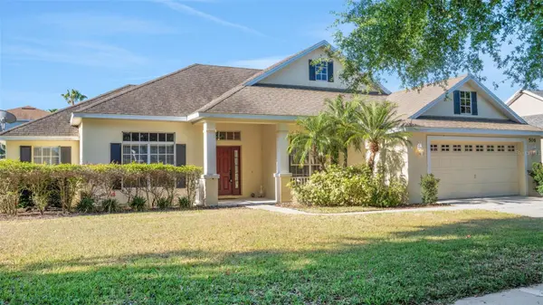 506 ALLERIA CT, Auburndale, FL 33823