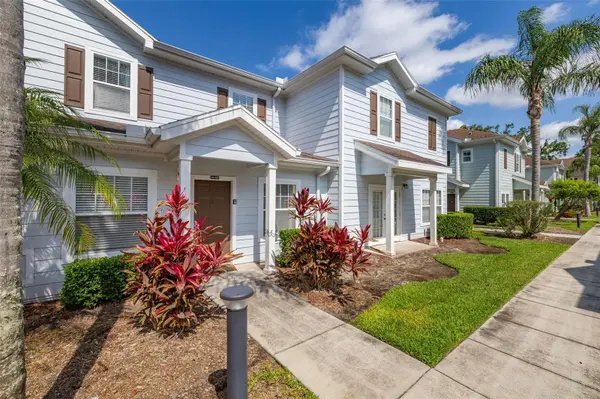 2903 EDENSHIRE WAY #103, Kissimmee, FL 34746