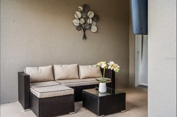 2605 READING TRL, Kissimmee, FL 34746