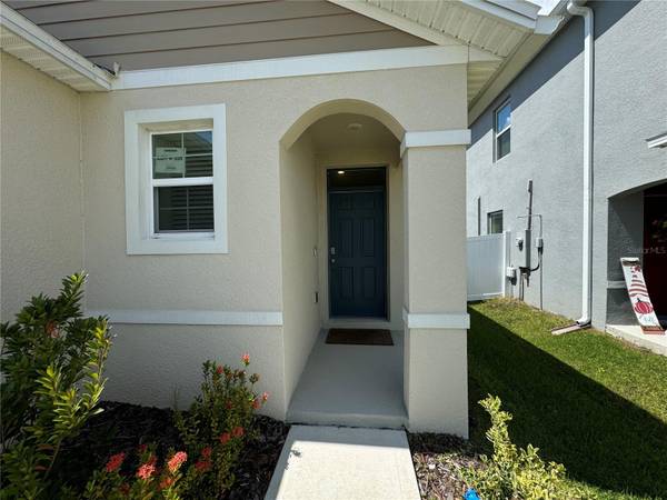 1648 HEART BAR RD, Kissimmee, FL 34744