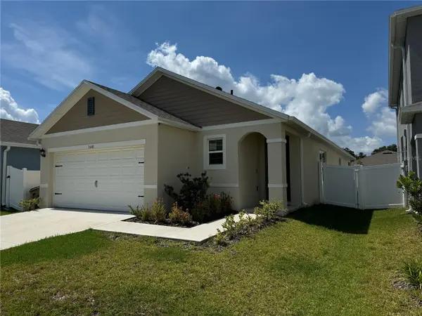 1648 HEART BAR RD, Kissimmee, FL 34744