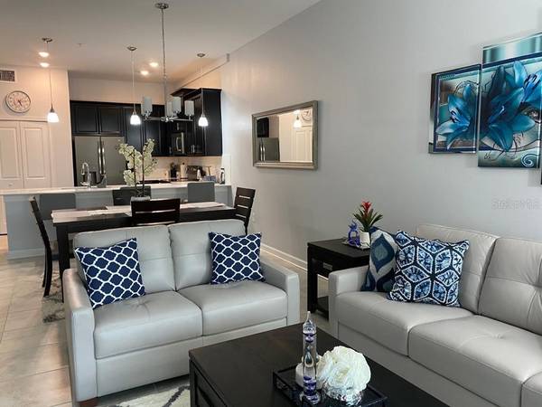 637 OCEAN COURSE AVE, Davenport, FL 33896