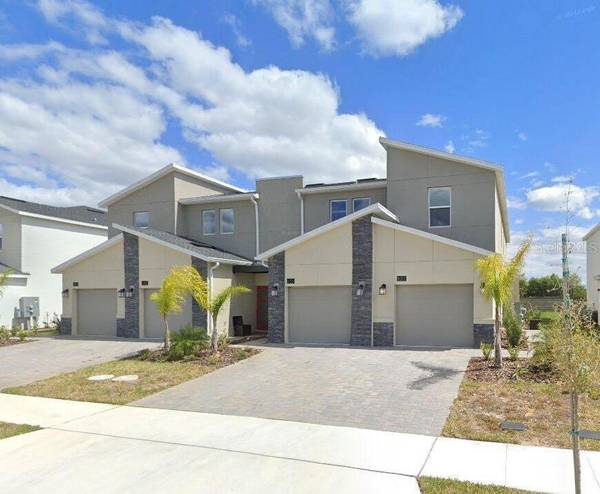 637 OCEAN COURSE AVE, Davenport, FL 33896