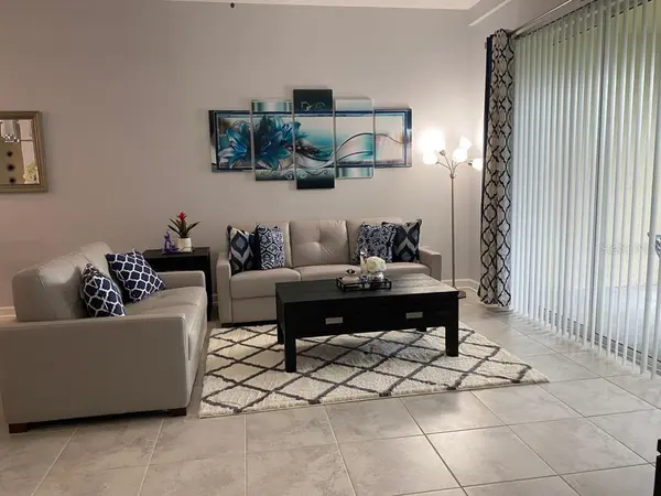 637 OCEAN COURSE AVE, Davenport, FL 33896