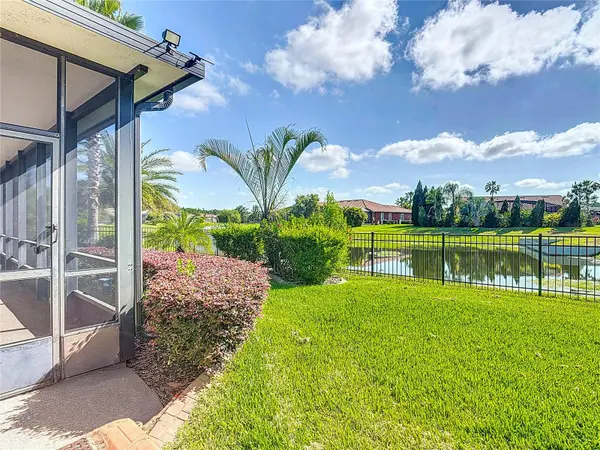 772 SAN RAPHAEL ST, Kissimmee, FL 34759