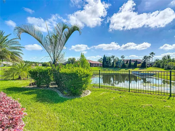 772 SAN RAPHAEL ST, Kissimmee, FL 34759