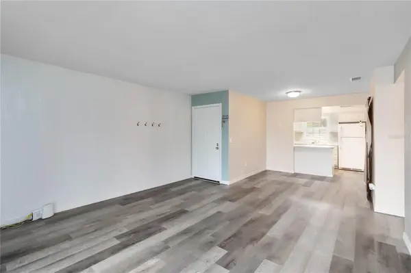4722 KILT CT #65, St Cloud, FL 34769