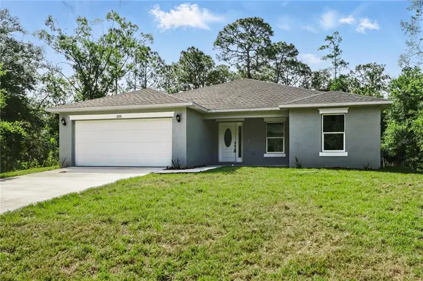 225 STARLING CT, Kissimmee, FL 34759