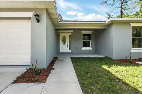 225 STARLING CT, Kissimmee, FL 34759