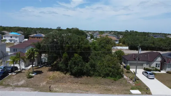 315 CHURCHILL CT, Kissimmee, FL 34759