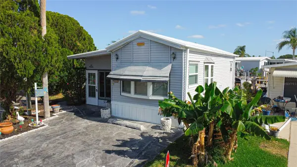 9000 US HWY 192 #214, Clermont, FL 34714