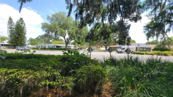 NEPTUNE RD, Kissimmee, FL 34744