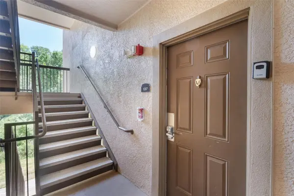 1375 TUSCANA LN #1207, Davenport, FL 33896