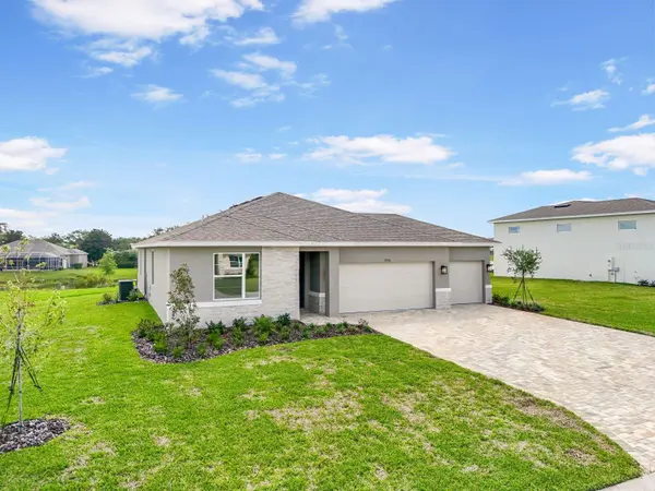 9156 PLAYERS DR, Weeki Wachee, FL 34613
