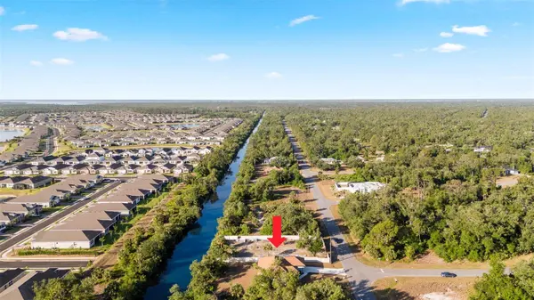 764 BOWMAN TER, Port Charlotte, FL 33953