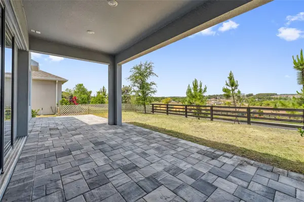2110 OLD HOLLOW LN, Clermont, FL 34715
