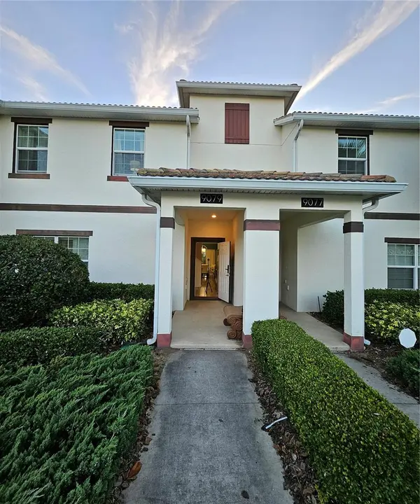 9079 DOGLEG DR, Davenport, FL 33896