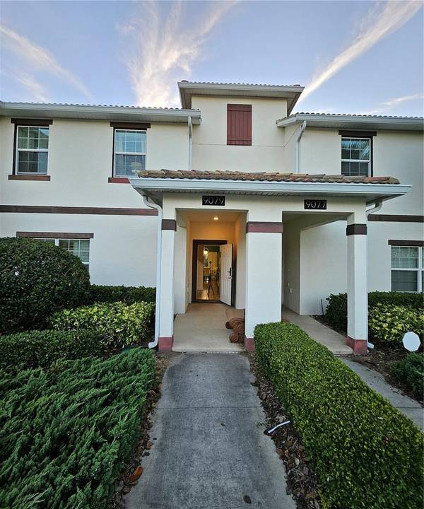 9079 DOGLEG DR, Davenport, FL 33896