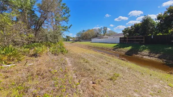 714 MARTIN LN, Kissimmee, FL 34759