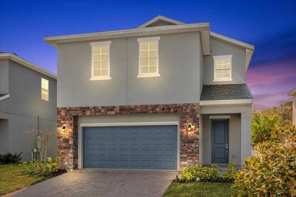 1251 ASH TREE CV, Casselberry, FL 32707