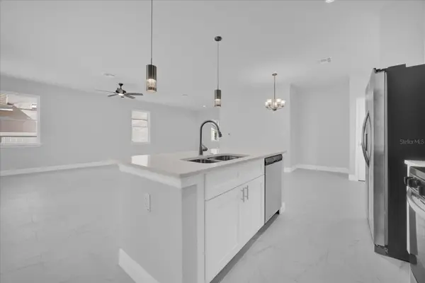 1251 ASH TREE CV, Casselberry, FL 32707