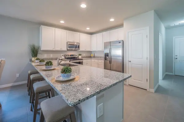 248 CHESHIRE CT, Kissimmee, FL 34758