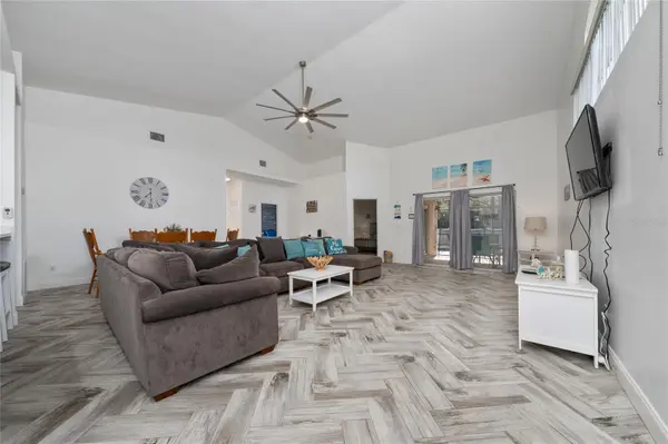 2902 PADDINGTON WAY, Kissimmee, FL 34747