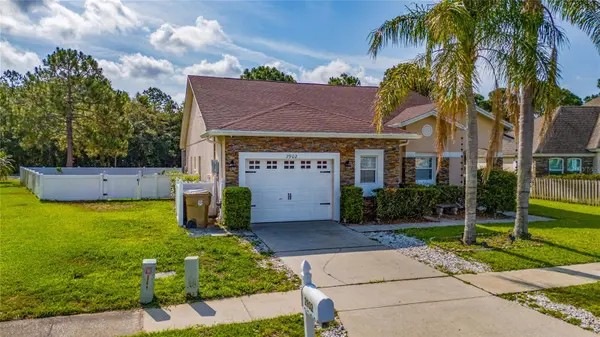 2902 PADDINGTON WAY, Kissimmee, FL 34747