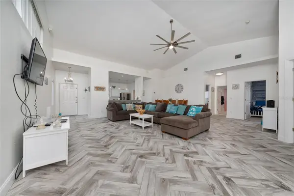 2902 PADDINGTON WAY, Kissimmee, FL 34747