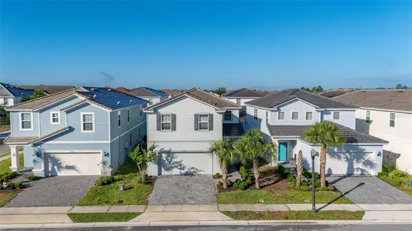 7184 OAKMOSS LOOP, Davenport, FL 33837