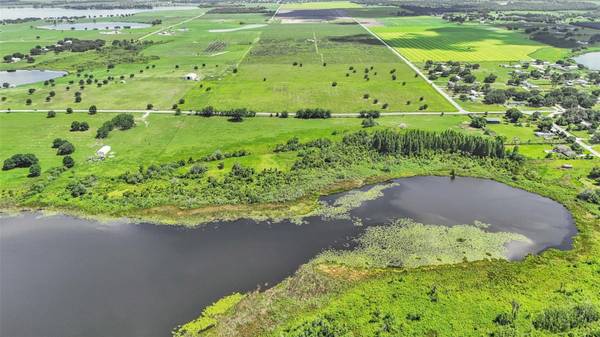 8450 ALTURAS BABSON PARK CUTOFF RD, Bartow, FL 33830