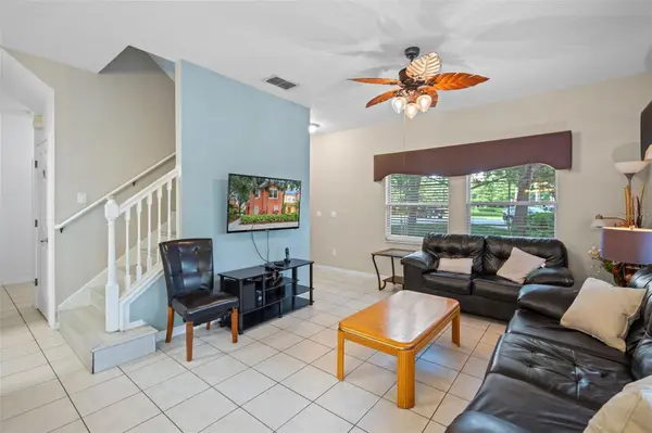 3015 YELLOW LANTANA LN, Kissimmee, FL 34747